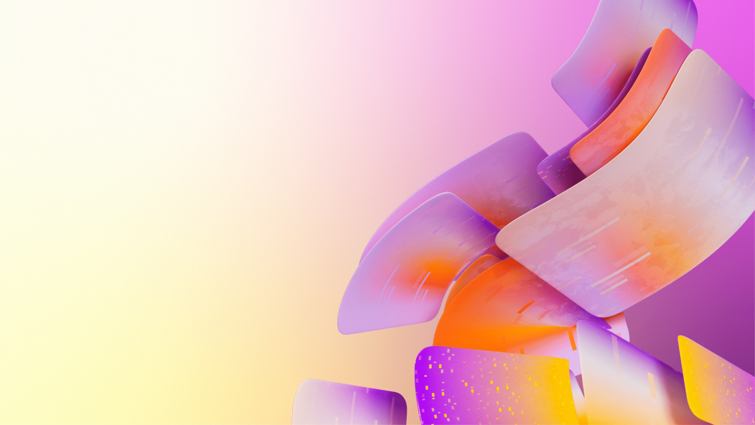 Microsoft Partner of the Year 2022